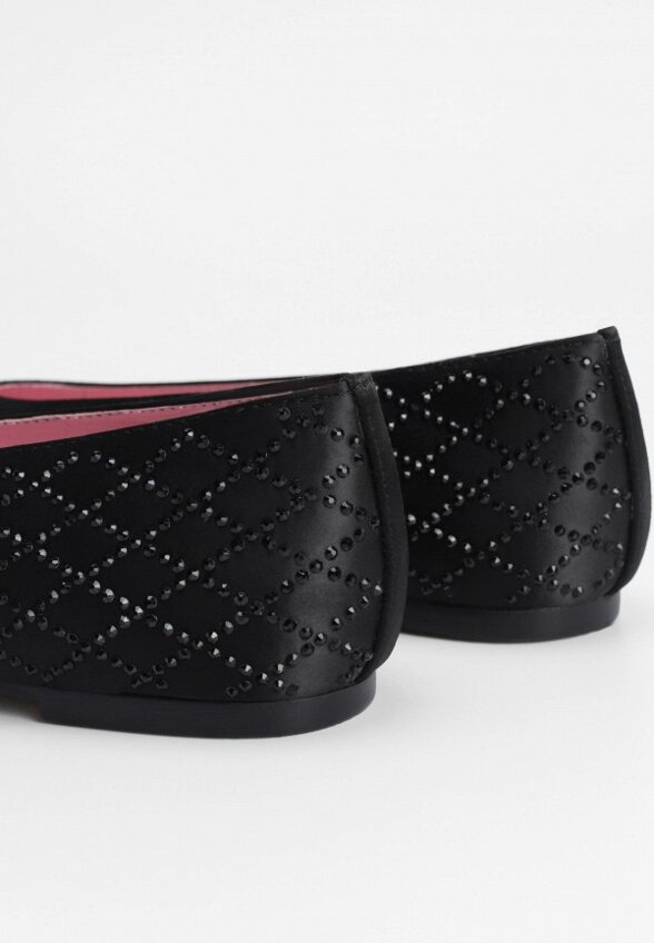 Балетки Art des Spheres