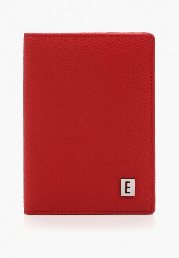 Обложка для документов Eleganzza