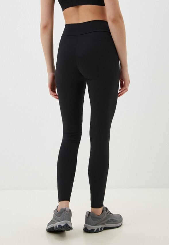 Леггинсы Mansen