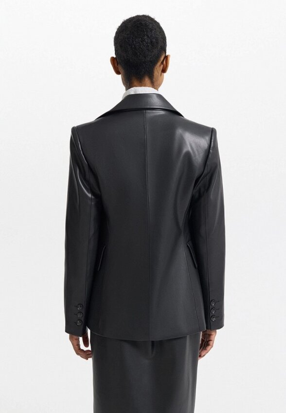 Жакет Love Republic