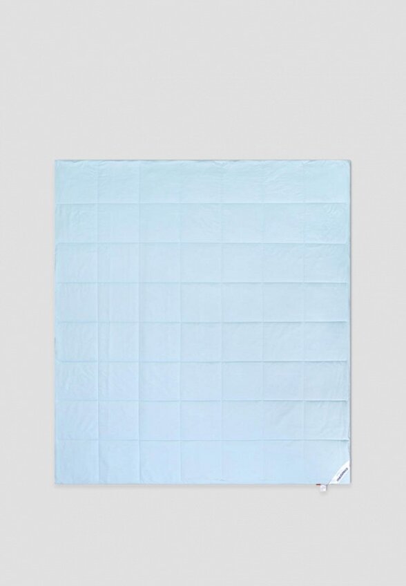 Одеяло 2-спальное Medsleep