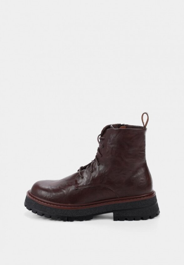 Ботинки Vittoria Vicci