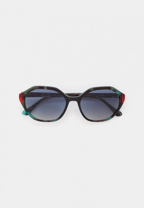 Очки солнцезащитные Eleganzza