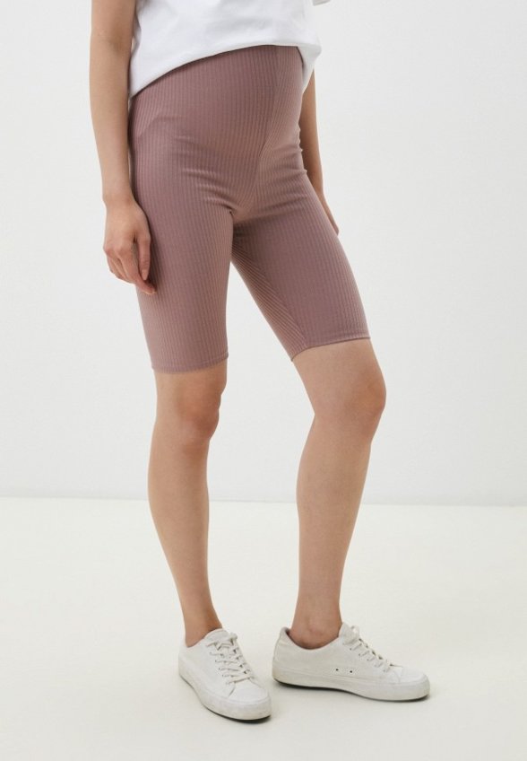 Велосипедки Lo-Lo