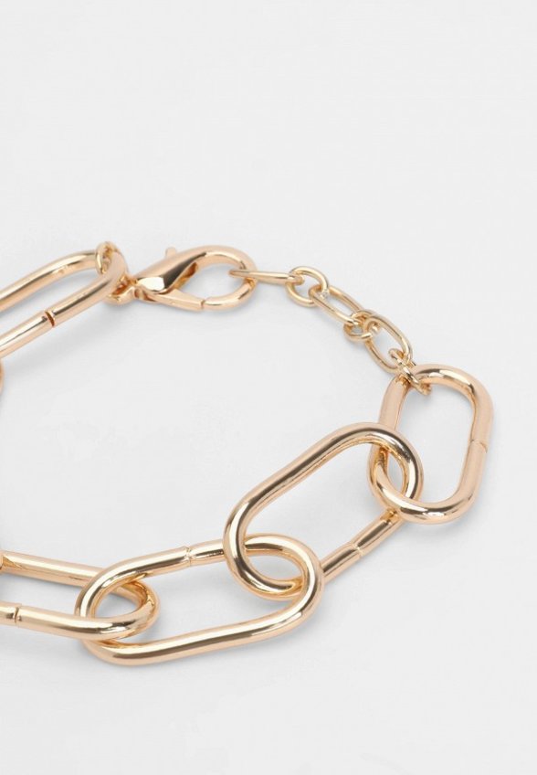 Браслет Passegiata