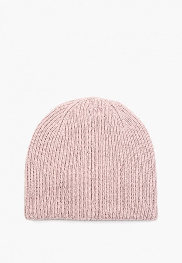 Шапка marhatter