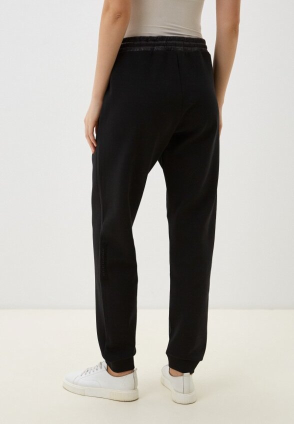 Брюки спортивные Replay