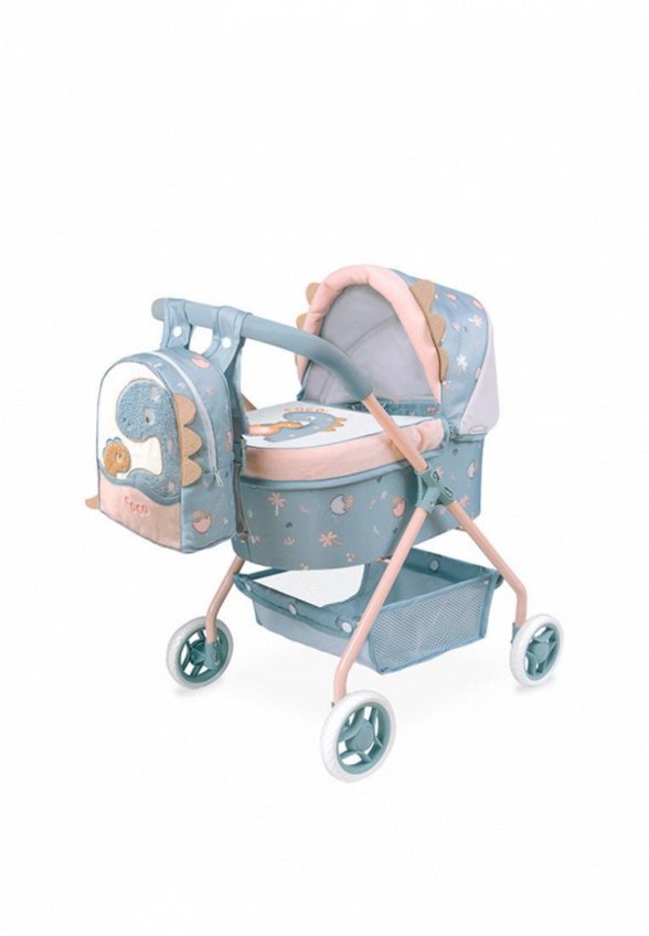 Коляска DeCuevas Toys