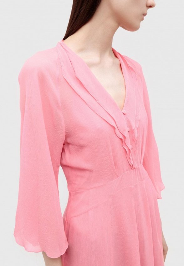 Платье Forte Forte