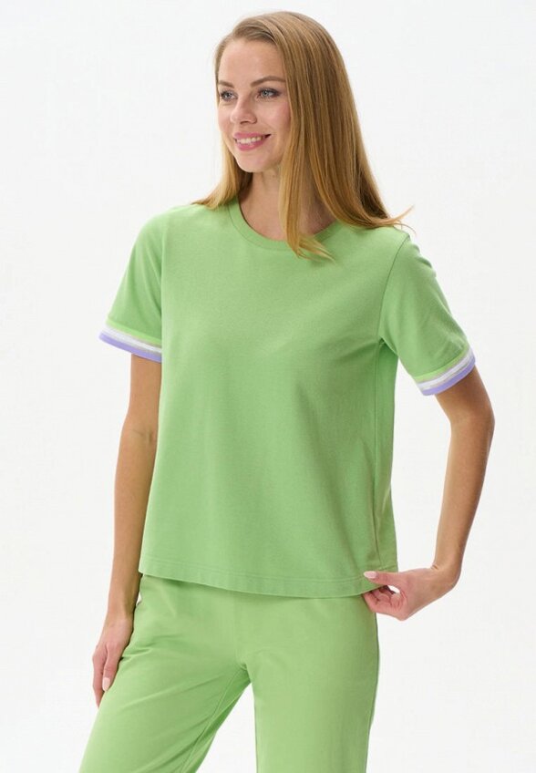 Футболка Лори