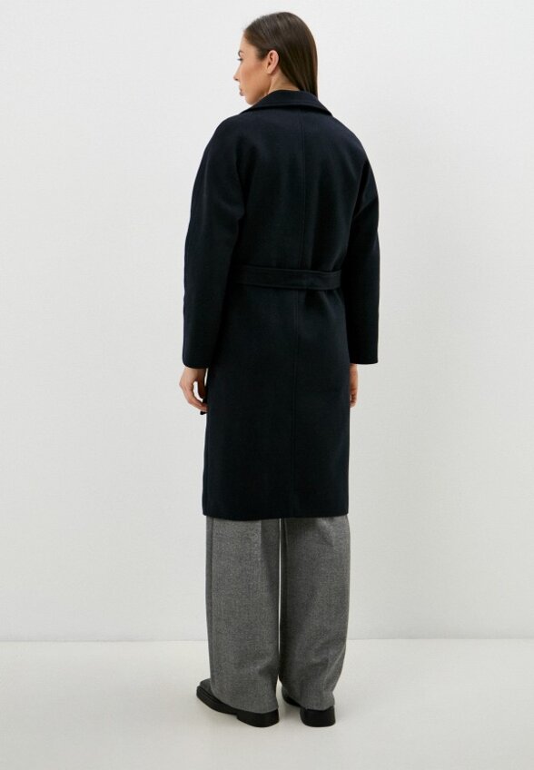 Пальто-халат Ovelli