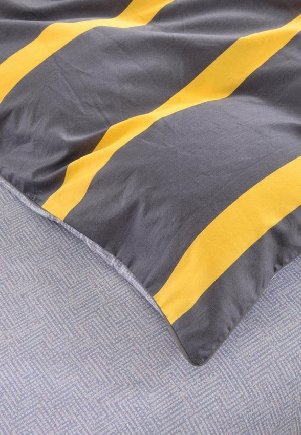 Постельное белье Евро Sofi De Marko