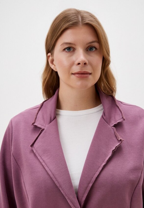 Жакет Grand Grom