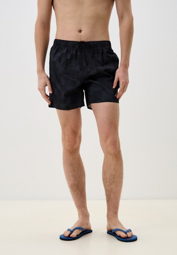 Шорты для плавания Kappa