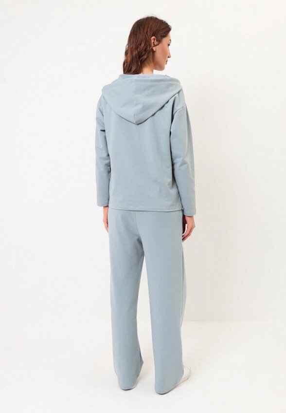 Костюм спортивный Luisa Moretti