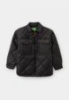 Куртка утепленная PlayToday1  - превью