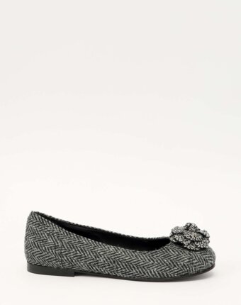 Chanel Shoes женщинам