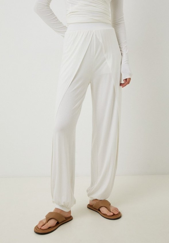 Брюки Polina Repik