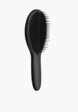 Расческа для распутывания волос Tangle Teezer4  - превью