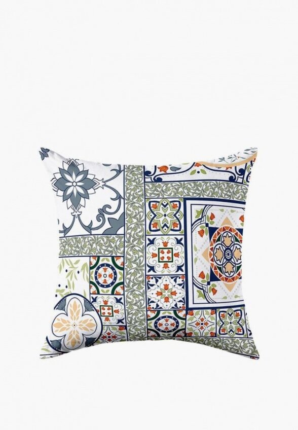 Подушка декоративная Mia Cara