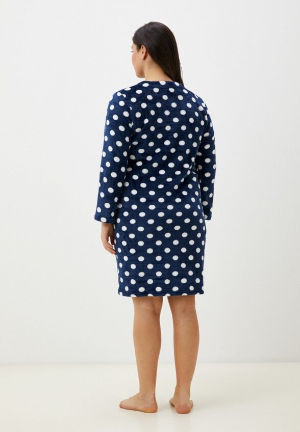 Халат домашний Cleo