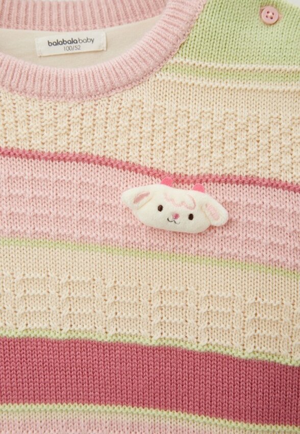 Джемпер Balabala