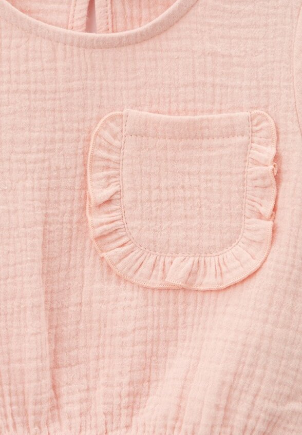 Блуза Ete Children