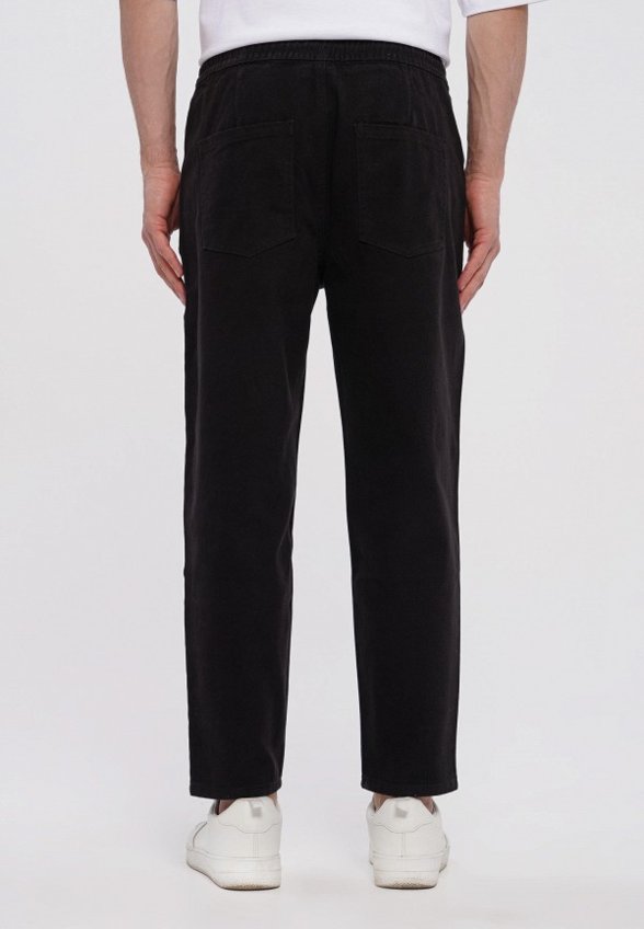 Джинсы Твое