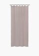 Штора Tkano4  - превью