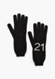 Перчатки N211  - превью