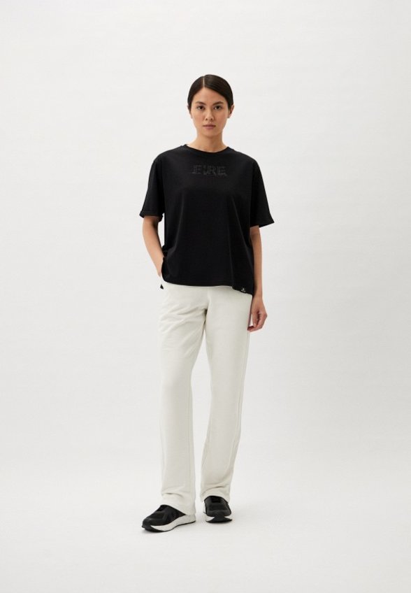 Футболка Bogner Fire+Ice