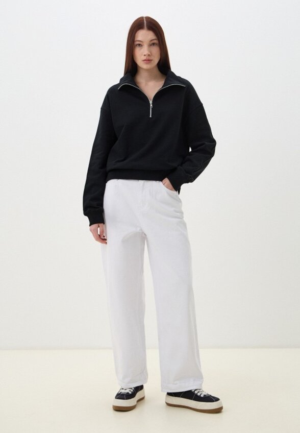 Джинсы G.E.Y.I.M