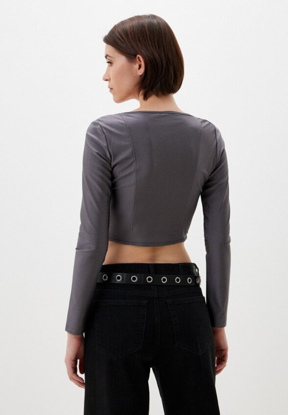 Лонгслив Befree