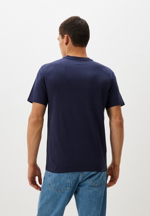 Футболка Ruck&Maul