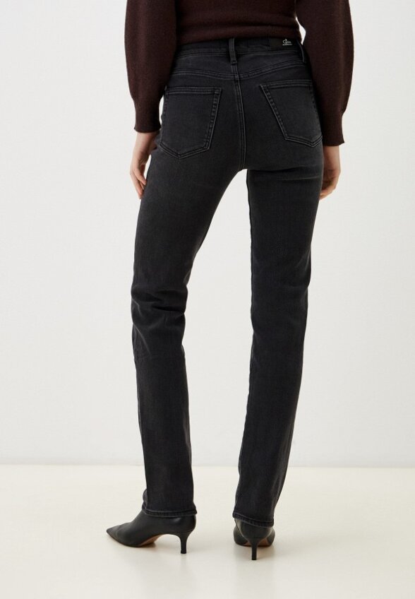 Джинсы G.E.Y.I.M