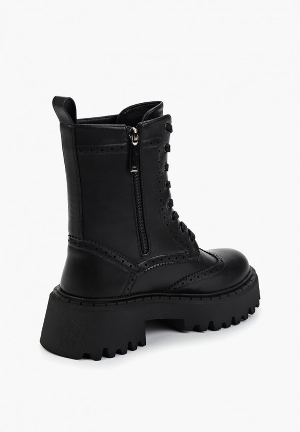 Ботинки Vivian Royal