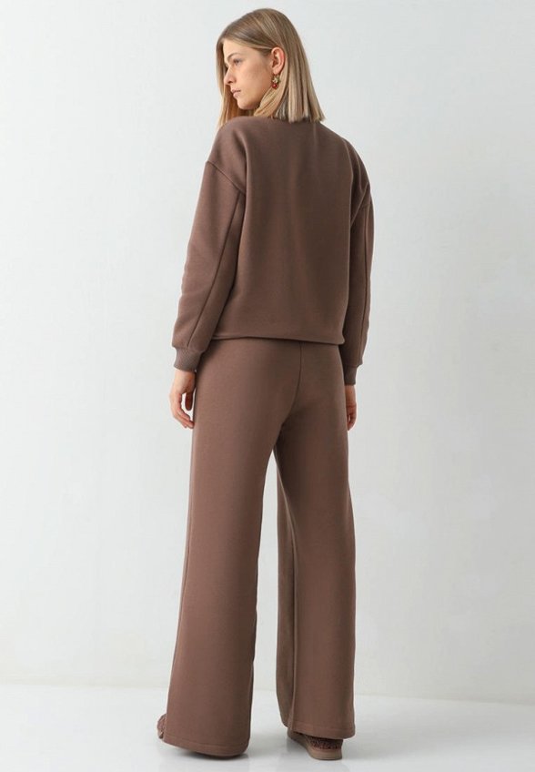 Брюки спортивные Nominee