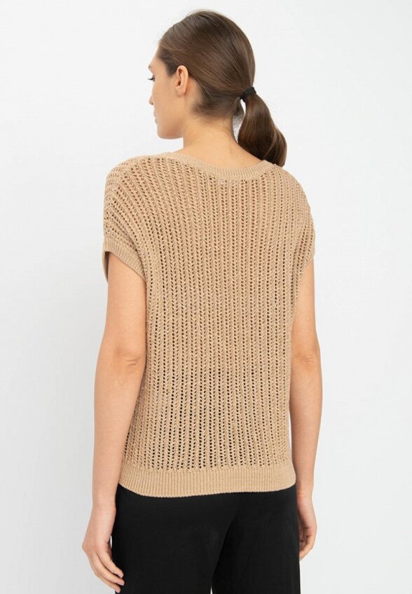 Джемпер Gerry Weber