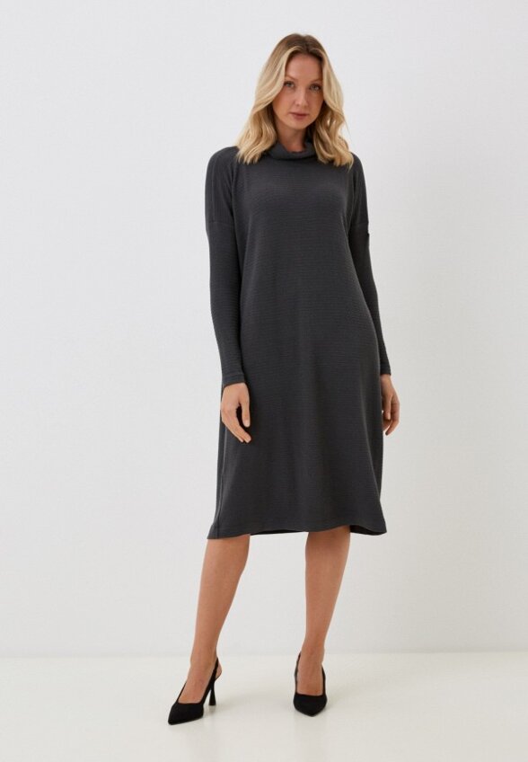 Платье Helmidge