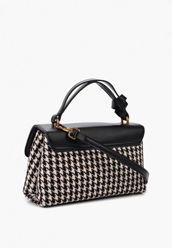 Сумка Francesco Donni