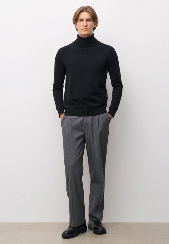 Водолазка Baon