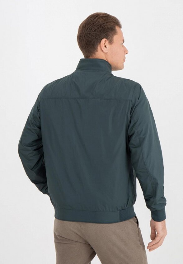 Ветровка Thomas Berger