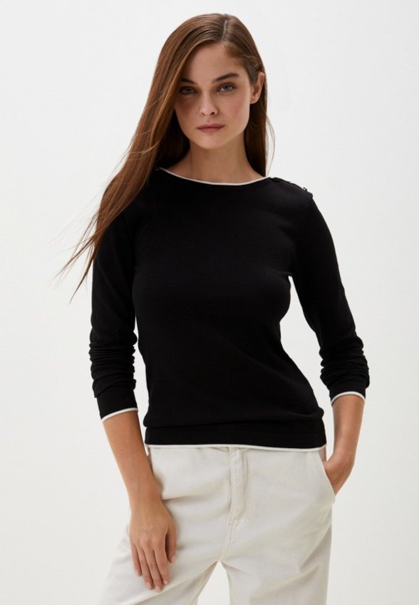 Джемпер Funday