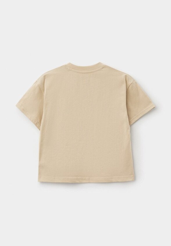 Футболка O'STIN