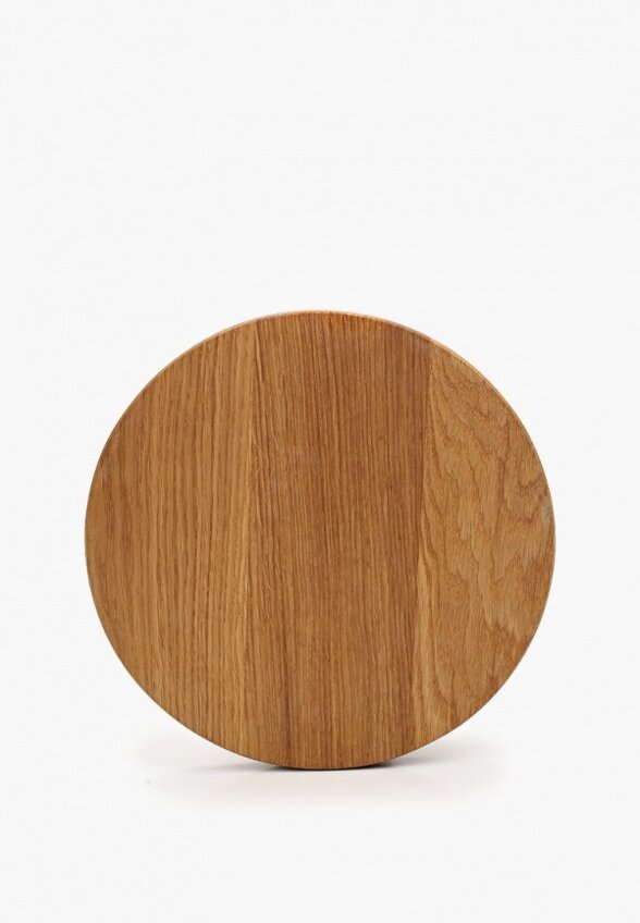 Светильник настенный Фоксвудрус