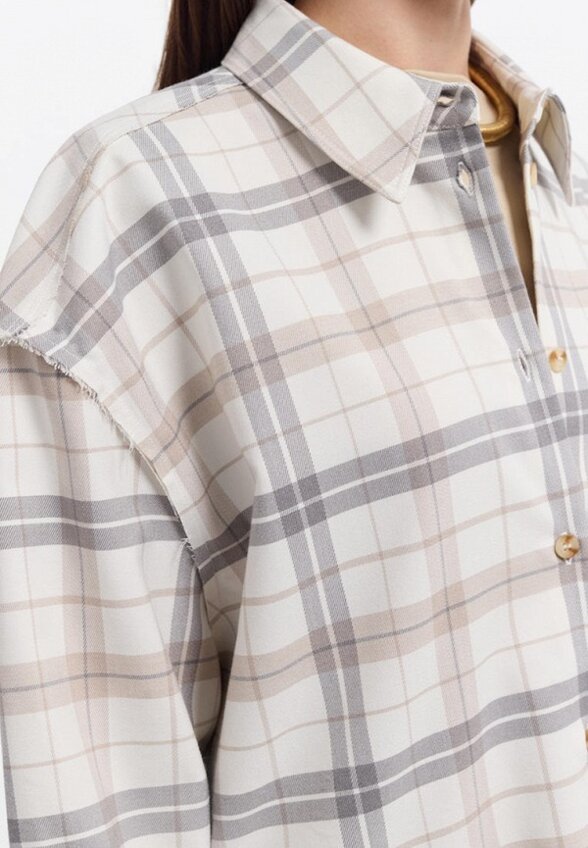 Блуза Love Republic