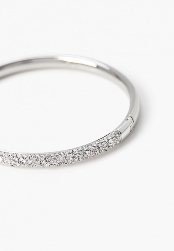 Браслет Swarovski®