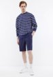 Шорты Baon2  - превью