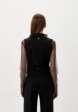 Жилет Patrizia Pepe3  - превью