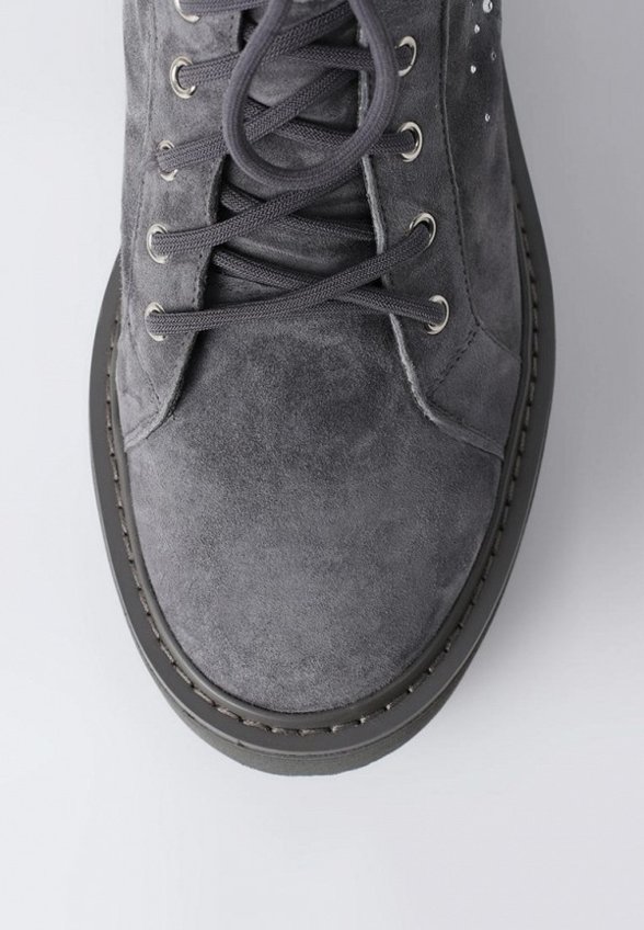 Ботинки Art des Spheres